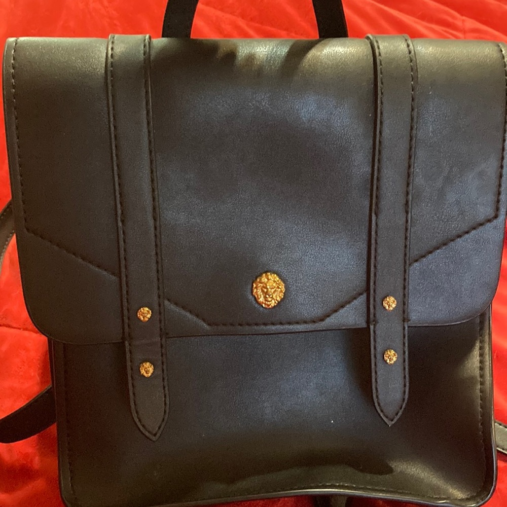 Brand New Anne Klein Backpack